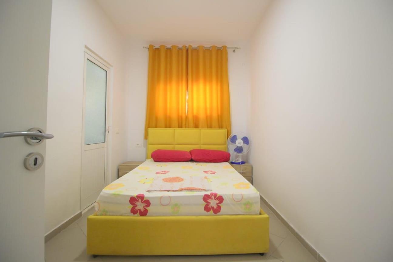 Hostel K13 ซารานเดอ ภายนอก รูปภาพ